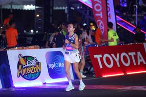 BIB: 
                            <button type="button" onclick="openModal(23324705)" class="btn btn-primary btn-sm float-right btn-popup" data-toggle="modal" data-target=".modal-high-quality">
                        <i class="fas fa-shopping-cart"></i> Add to Cart
                    </button>
                                            <button type="button" onclick="isThisMe(23324705, true)" class="btn btn-success btn-sm float-right btn-popup btn-isme hidden" data-toggle="tooltip" data-placement="bottom" title="นี่คือรูปของคุณใช่ไหม คลิกที่นี่เพื่อเอาเข้าอัลบั้ม">
                        <i class="fas fa-plus"></i> Add to album
                    </button>
                    <button type="button" onclick="isThisMe(23324705, false)" class="btn btn-warning btn-sm float-right btn-popup btn-isnotme hidden">
                        <i class="fas fa-ban"></i> Remove from album
                    </button>